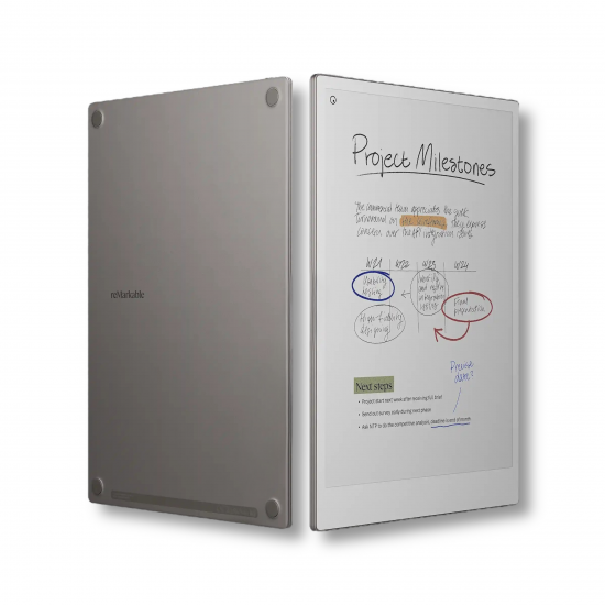 reMarkable Paper Pro (RM02A) - 30634