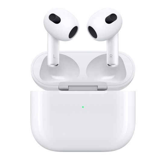 Apple AirPods 3 - 22112