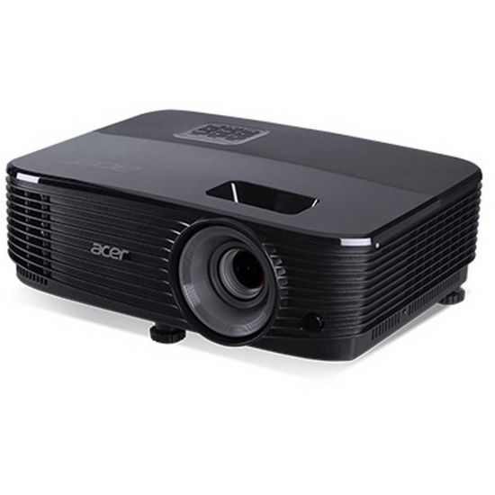 Acer Projector X1123HP  - 26470