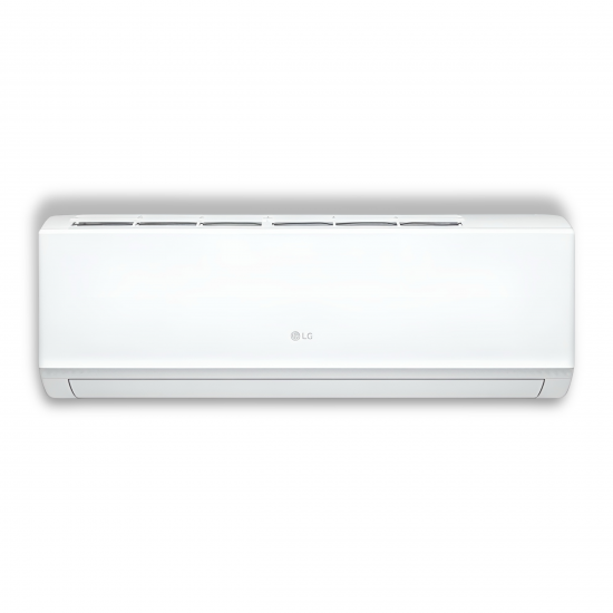 LG T09SMH NWO - 31846