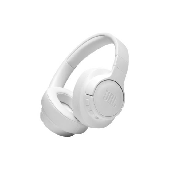 JBL Tune 760NC(White) - 30125