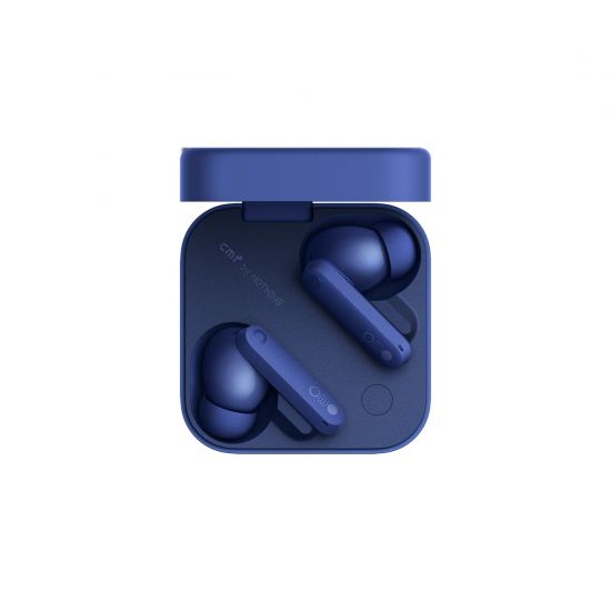 CMF by NOTHING BUDS PRO 2(Blue) - 32059