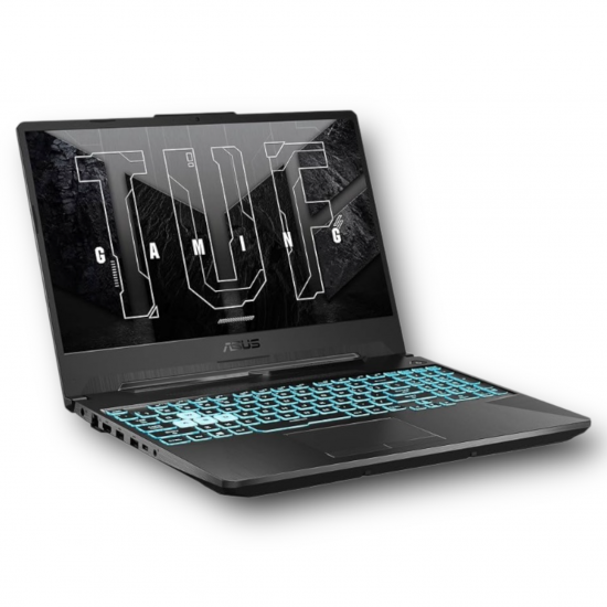 Asus TUF FA506NCR-WH71 - 31290