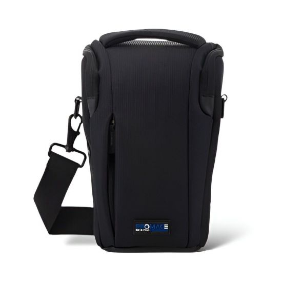 Camera Bag Promage PB7050 - 30437