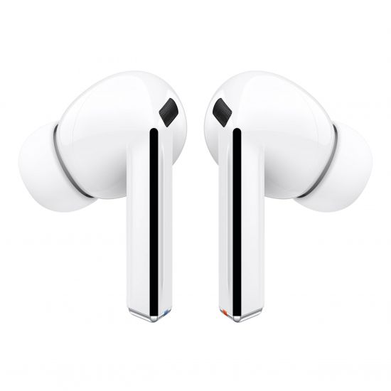 Samsung Galaxy Buds 3 Pro(White) - 29524