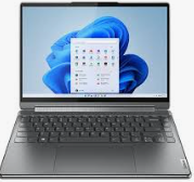 Lenovo Yoga 9i - 33489