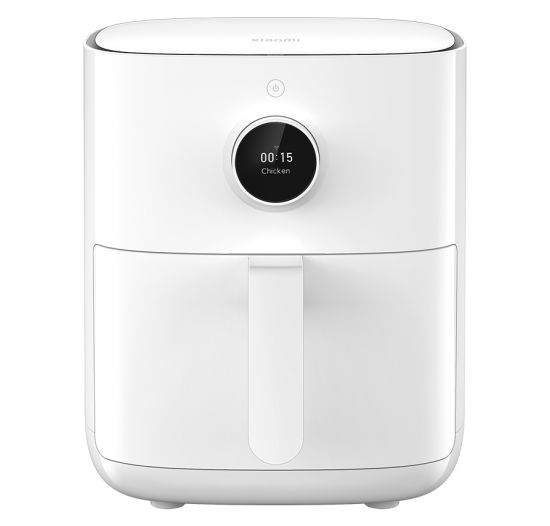 Xiaomi Air Fryer 4.5L  - 33690
