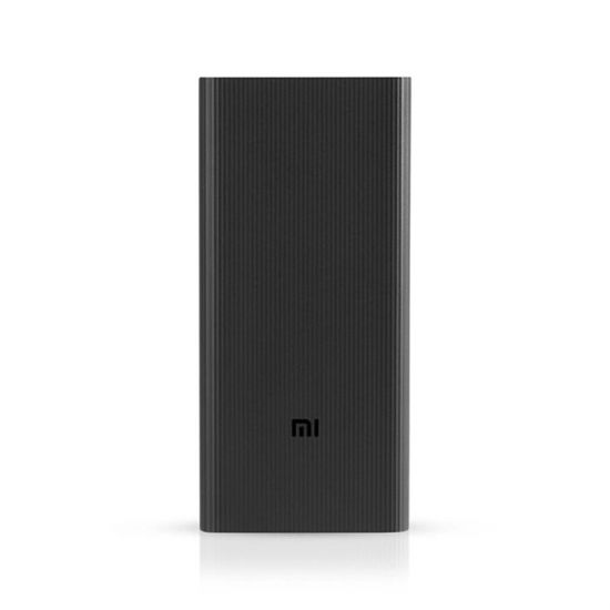 Xiaomi Redmi Power Bank 30000mAh  - 32607