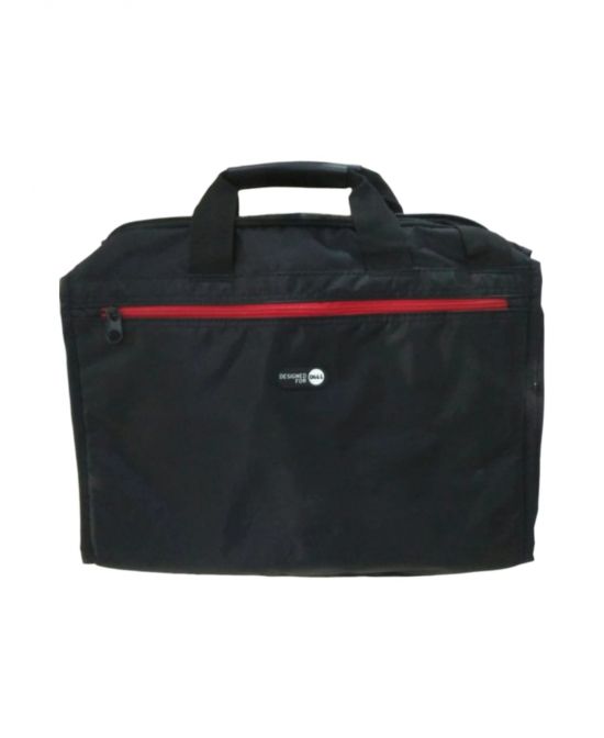 Carry Case Dell 15.6 - 19844