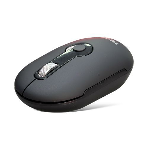 Tecsa S5 Wireless Silent Mouse - 30843