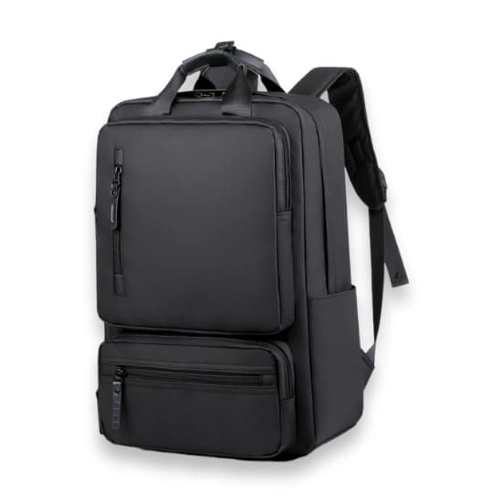 Backpack KVM 517 15.6" - 27160