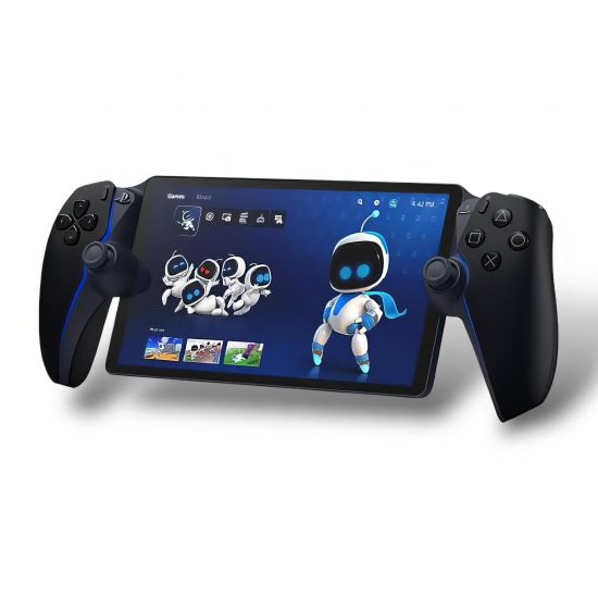 Playstation Portal(Black) - 31503