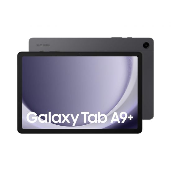 Samsung Galaxy Tab A9+ 64GB(X210)(Graphite) - 27795