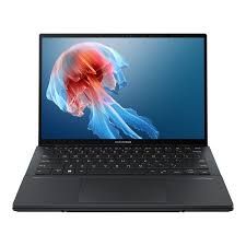 Asus ZenBook Duo UX8406MA-DS76T - 30290