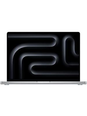 MacBook Pro 16 MRW63 M3 Pro(2023)(Silver) - 28401
