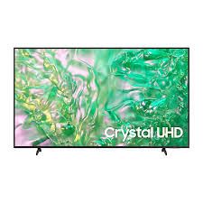 Samsung UE85DU8000UXCE - 31378