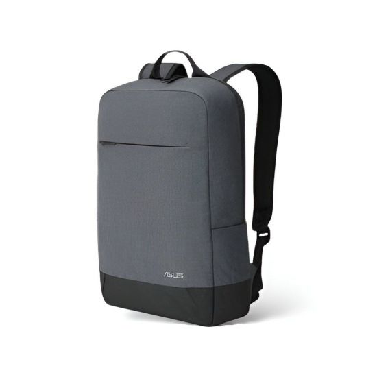 Backpack Asus Original - 29798