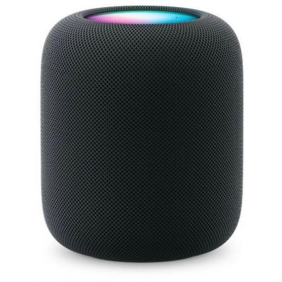 Apple HomePod 2(Black) - 28661