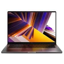 Xiaomi RedmiBook 16(JYU4617CN) - 32878