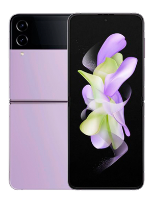 Samsung Galaxy Z Flip 4 8/512GB(Purple) - 26053