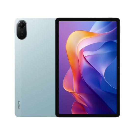 Xiaomi Redmi Pad 2 8/256GB(Mint Green) - 32201