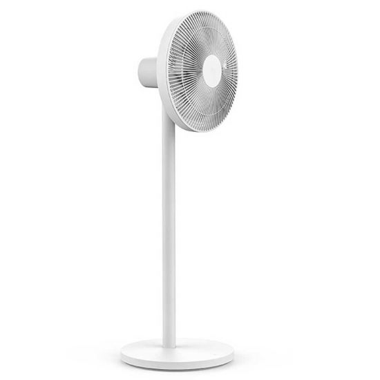 Mi Smart Standing Fan 2 Lite - 24506