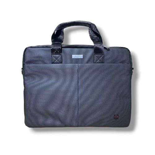 Laptop Bag KVM S2014 15" (Black) - 29054