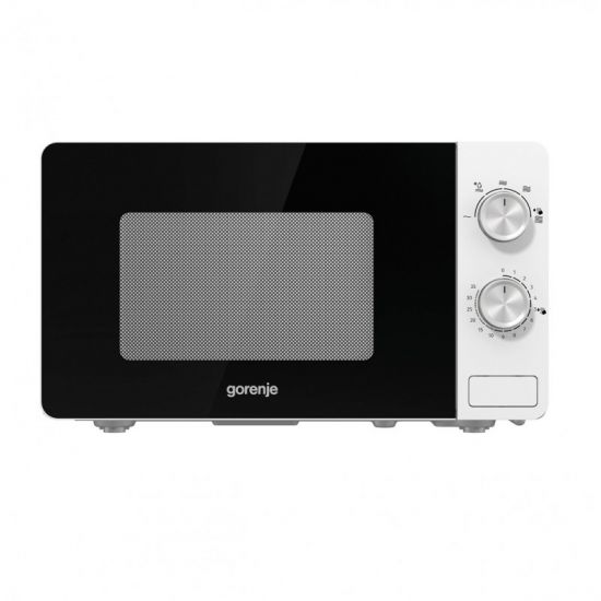 GORENJE MO20E1W - 32248
