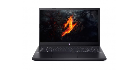 Acer Nitro ANV15-41-R0AQ - 30804