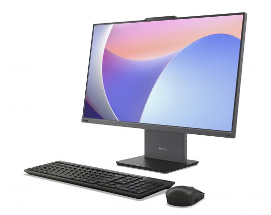 Lenovo ThinkCentre Neo 50A(I5) - 30856