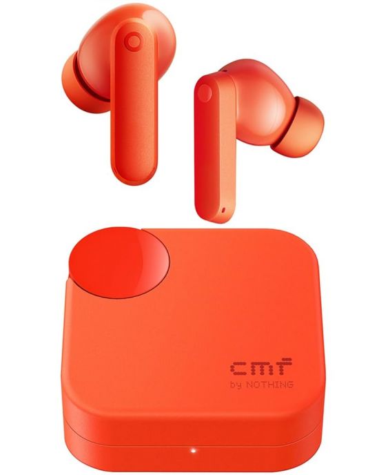 CMF by NOTHING Buds 2A - 33662