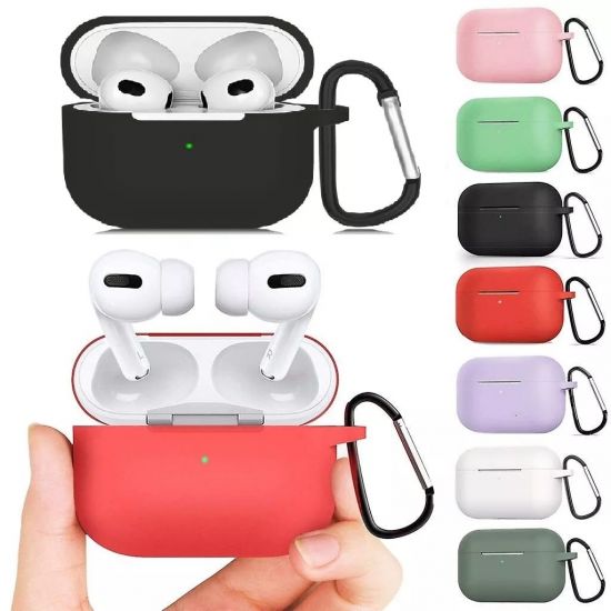 Airpods 3 360 Protection Case - 29250