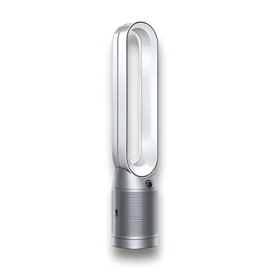 Dyson Purifier Cool TP07(Silver/Nickel) - 30800