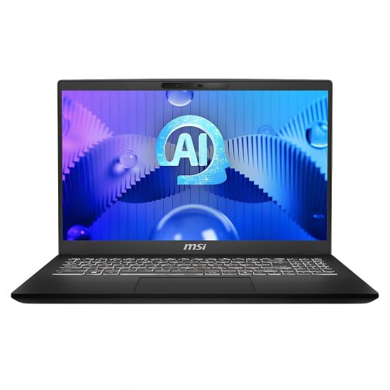 MSI Modern 15H C1MTG-084US - 31285