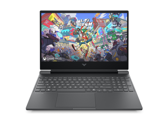 HP Victus 15-FA2317TX - 33703
