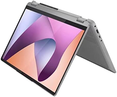 Lenovo IdeaPad Flex 5 14ABR8 - 29616