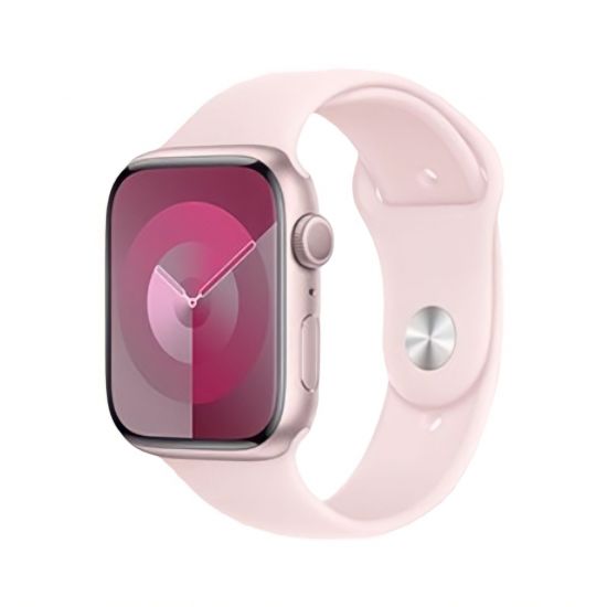 Apple Watch 9 series 41mm(Pink) - 26915