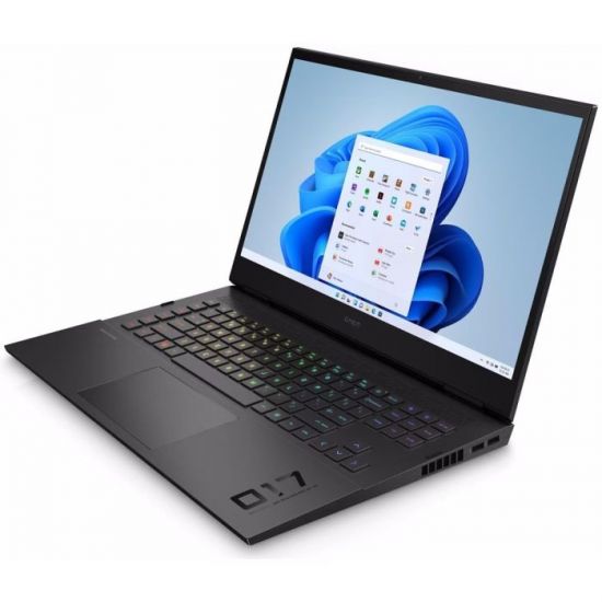 HP Omen 17-DM1006NR - 32532