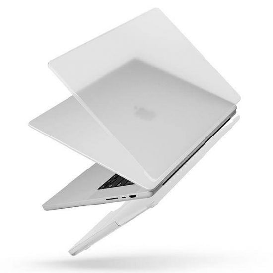  Macbook Hard shell Pro 16 inch - 24107