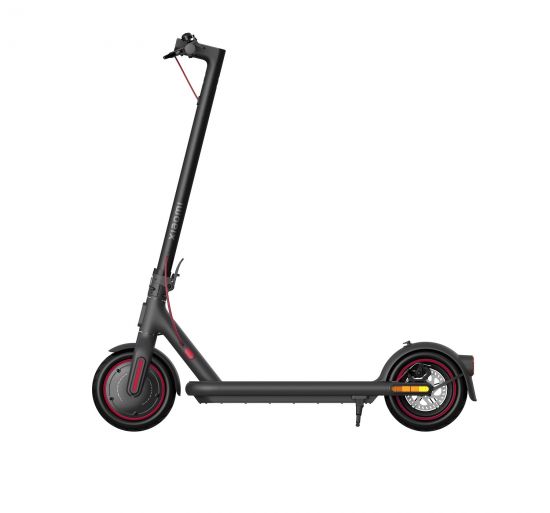 Mi Electric Scooter 4 Pro - 25208