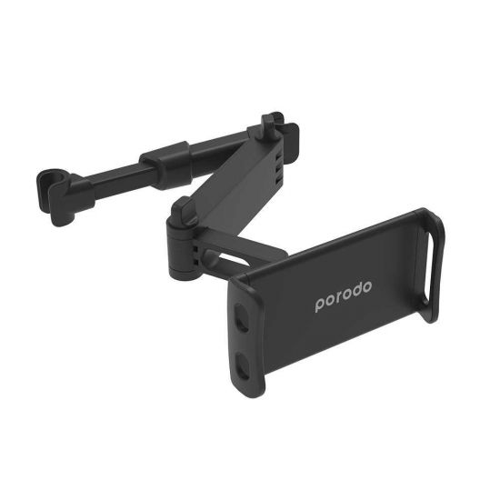 Porodo Phone and Tablet Headset Mount - 21528