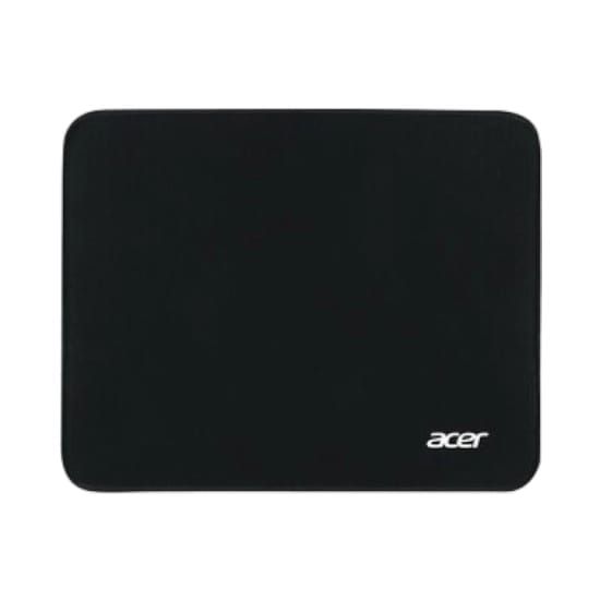 Case Acer Original 15.6" - 27163