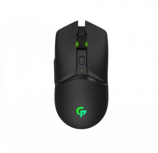 Porodo Gaming Wireless Mouse PDX313 - 25198