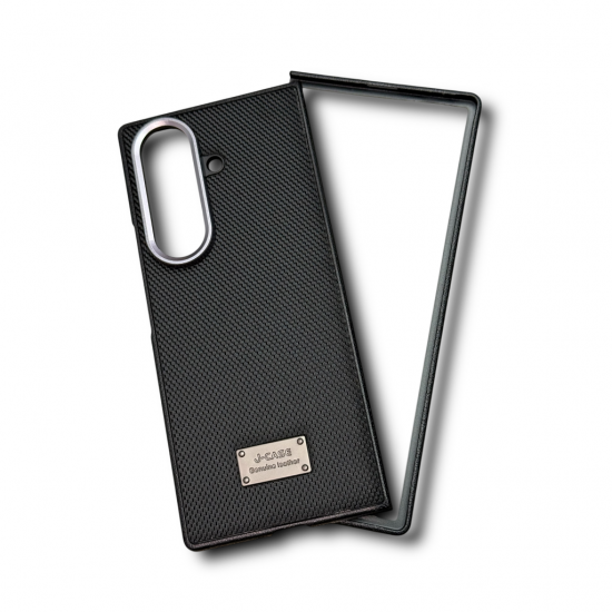 Samsung Galaxy Z Fold 7 Premium J-Case - 32479