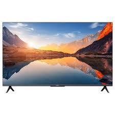 Xiaomi TV A(L50MA-AME)(2025) - 31525