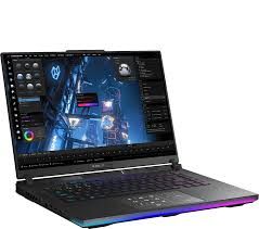 Asus Rog Strix G835LX-XS97 - 31965