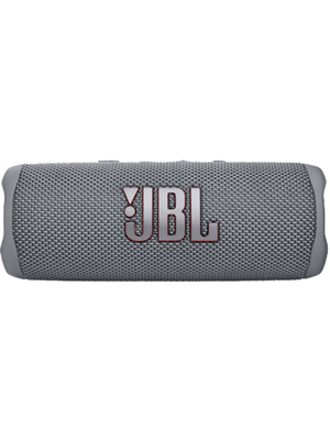 JBL Flip 6 (Gray) - 24765