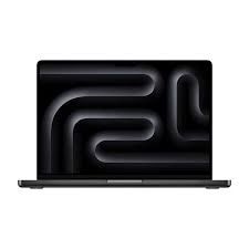 MacBook Pro 14 M4 Max MX2K3(2024)(Space Black) - 30756