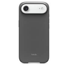 iPhoen Air Case with Magsafe Camera Control(Beats)  - 33345