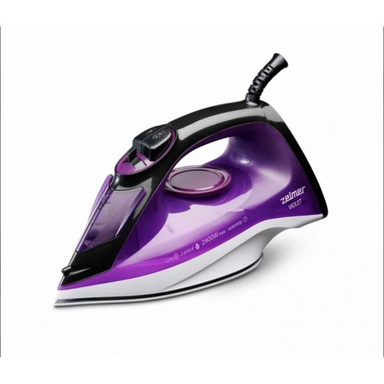 ZELMER ZIR1515 - 32518